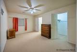 736 Valley View Dr - Photo 9