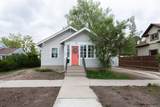 605 23RD ST - Photo 7