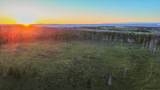 60 Wilderness Dr - Photo 1