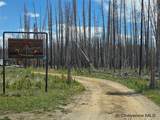 60 Wilderness Dr - Photo 2