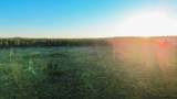 60 Wilderness Dr - Photo 5