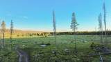 60 Wilderness Dr - Photo 6