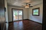 5041 Greybull Ave - Photo 15