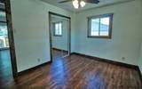 5041 Greybull Ave - Photo 16