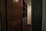 5041 Greybull Ave - Photo 17