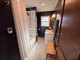 5041 Greybull Ave - Photo 18