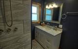 5041 Greybull Ave - Photo 19