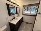 5041 Greybull Ave - Photo 20