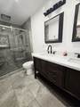 5041 Greybull Ave - Photo 21