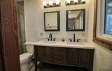 5041 Greybull Ave - Photo 22