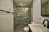 5041 Greybull Ave - Photo 23