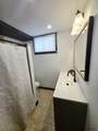 5041 Greybull Ave - Photo 24