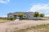 6807 Spencer Dr - Photo 1