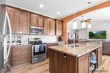 6807 Spencer Dr - Photo 10