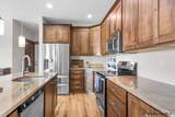 6807 Spencer Dr - Photo 11