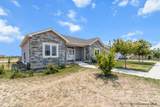 6807 Spencer Dr - Photo 2
