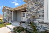 6807 Spencer Dr - Photo 3