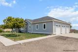 6807 Spencer Dr - Photo 4