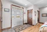 6807 Spencer Dr - Photo 5