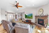 6807 Spencer Dr - Photo 6