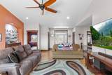 6807 Spencer Dr - Photo 7