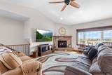 6807 Spencer Dr - Photo 8