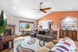 6807 Spencer Dr - Photo 9