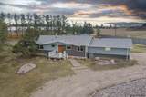 852 Riding Club Rd - Photo 1