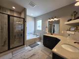 1822 Carefree Ln - Photo 10
