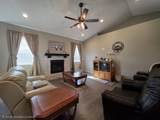 1822 Carefree Ln - Photo 5