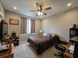 1822 Carefree Ln - Photo 6