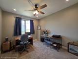 1822 Carefree Ln - Photo 7