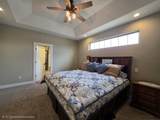 1822 Carefree Ln - Photo 8