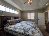 1822 Carefree Ln - Photo 9