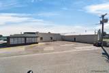 1558 Main St - Photo 1