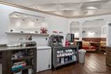 1558 Main St - Photo 10
