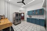 1558 Main St - Photo 12