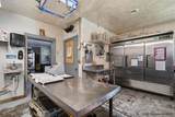 1558 Main St - Photo 14
