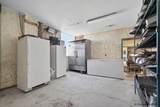 1558 Main St - Photo 15