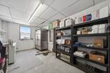 1558 Main St - Photo 16