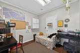 1558 Main St - Photo 17