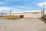 1558 Main St - Photo 18