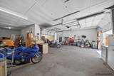 1558 Main St - Photo 19