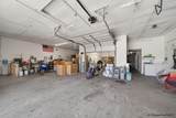 1558 Main St - Photo 21
