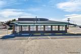 1558 Main St - Photo 4