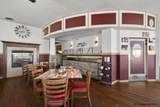 1558 Main St - Photo 7