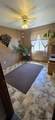 6717 Quarter Circle - Photo 10