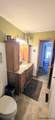 6717 Quarter Circle - Photo 11
