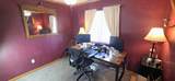 6717 Quarter Circle - Photo 12