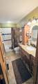 6717 Quarter Circle - Photo 13
